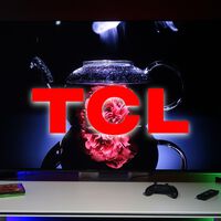 El histórico acuerdo de TCL para fabricar los televisores de Sony tiene una explicación: hacer frente a Samsung y LG