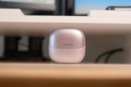 Xiaomi Buds 6