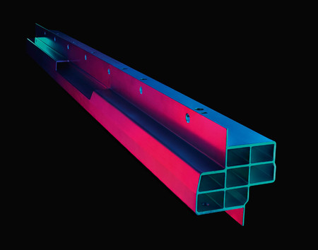 taloneras porsche taycan