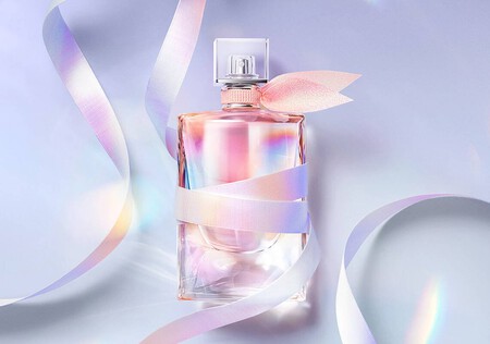 Adelántate a la Navidad: perfumes y cosmética Prada, Lancôme, Valentino y más con hasta un 15 % de descuento adicional y regalos exclusivos