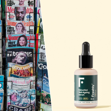 Regalos de las revistas de noviembre 2025: ya sabemos varios y estamos impacientes