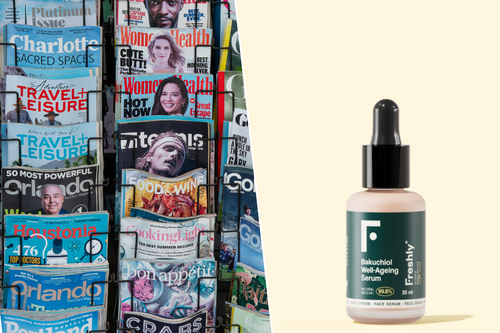 Dos Imagenes Diagonal