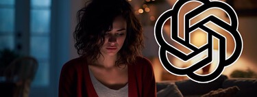 No esperaba que ChatGPT pudiera sorprenderme más, hasta que probé a conversar con él. Rompió la barrera de la realidad