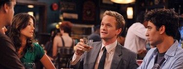 La gente profundamente egoísta tiene estos siete comportamientos sin saber que les impide tener relaciones sanas