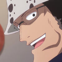 'One Piece' se retrasa. Tras desvelar el pasado de Kuma, el anime se toma un respiro, y no será la única serie afectada 