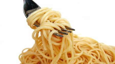 Cinco buenas razones para que los hidratos no falten en tu dieta
