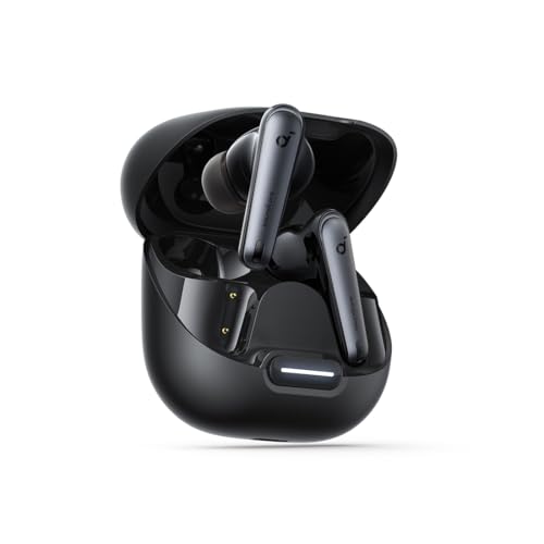 Anker Soundcore by Liberty 4 NC Audífonos Inalámbricos