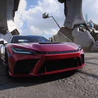 Xbox quiere conquistar Japón con el Forza Horizon más grande de todos los tiempos: llega el 19 de mayo y está incluido sin costo extra en Game Pass 