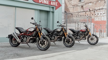 Indian Ftr1200s 2019 003