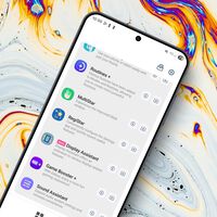 Good Lock estrena una función exclusiva que todos los Android van a querer