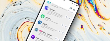 Good Lock estrena una función exclusiva que todos los Android van a querer