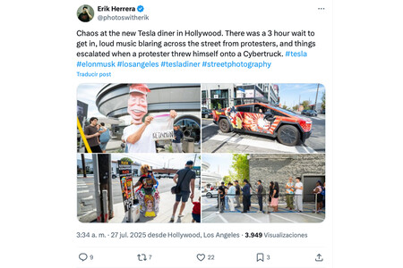 Tweet Erik Herrera