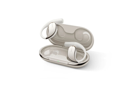 Xiaomi Openwear Stereo