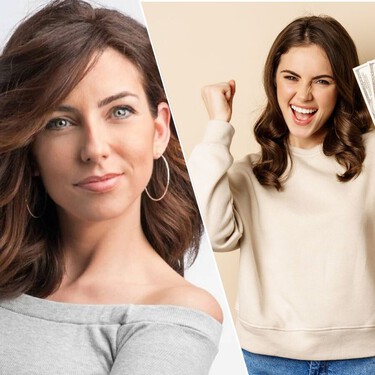 La advertencia de una experta en finanzas: "Aunque pagues la última letra de la hipoteca, todavía no finalizas el préstamo, y los bancos no quieren que lo sepas"