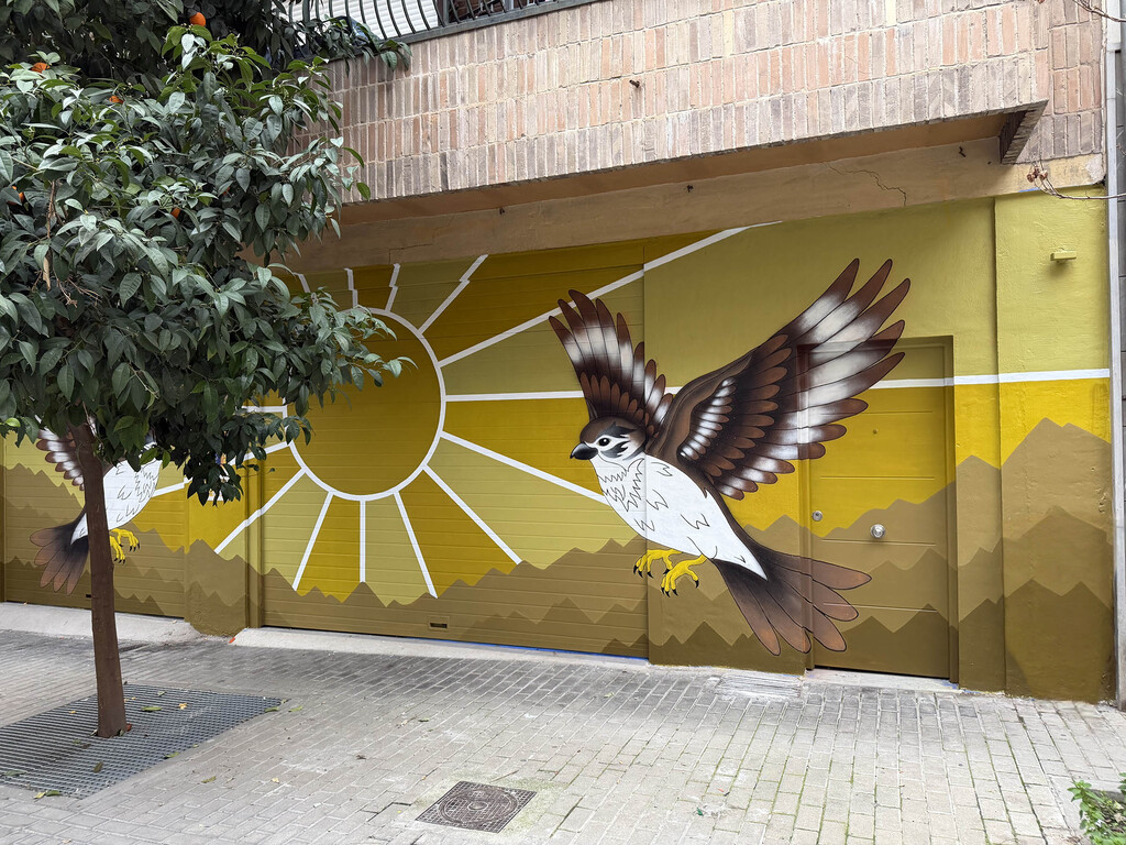 Convertir un local en vivienda parece una gran idea... hasta que te enfrentas al papeleo. Estos son los trámites necesarios