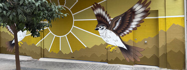 Es una odisea convertir un local en un piso: este es todo el papeleo que debes firmar para que sea legal