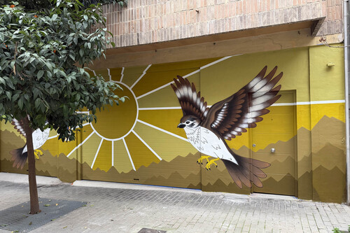 Convertir un local en vivienda parece una gran idea... hasta que te enfrentas al papeleo. Estos son los trámites necesarios