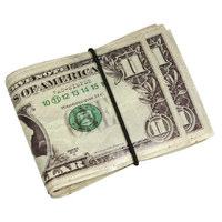 Tendencias: descaro en tiempos de crisis