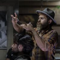 El Senado aprueba la bajada del IVA a peluquerías al 10%, pero puede que no llegue a aplicarse