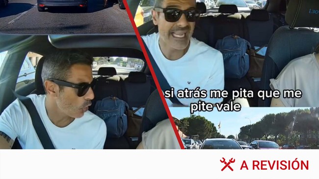 Cruce Semaforo 2 2