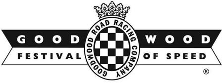 Sigue el Festival de la Velocidad de Goodwood en directo