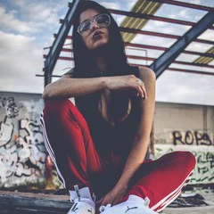 Foto 5 de 5 de la galería galeria-con-filtro-de-lightroom-para-instagram en Xataka Móvil