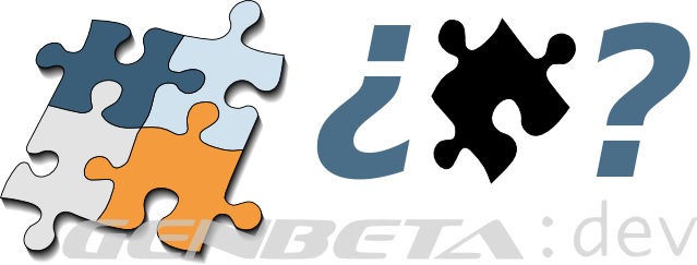 Nuevo elemento en el puzzle