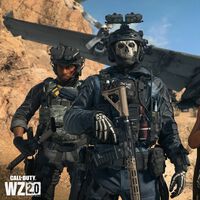 Warzone 2 y Modern Warfare 2: Cómo cambiar entre el desbloqueo automático y manual del pase de batalla 