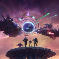 "Los gastos superan los ingresos", el cofundador de Blizzard va de mal en peor y saca la guadaña en su nueva empresa