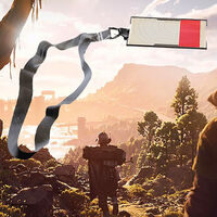 Todas las puertas cerradas con llave de ARC Raiders y dónde está cada una 