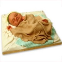 Las tartas de Michelle Cake