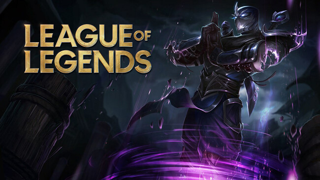 Portada Guia Shen