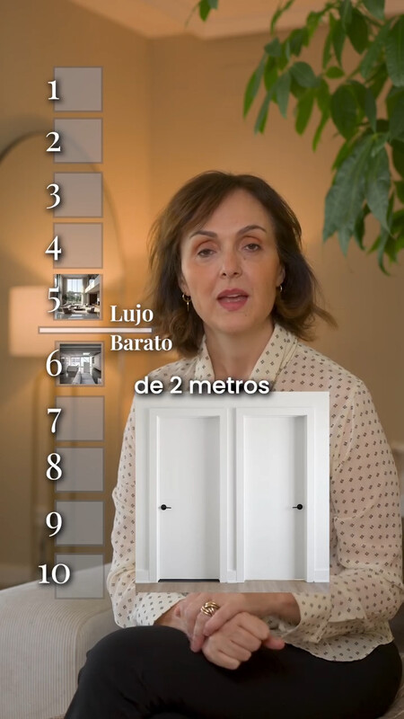 puertas