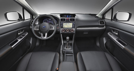 Subaru Xv Motorpasion 195