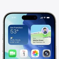 iOS 26: 9 ajustes para recuperar a bateria do seu iPhone após instalar a atualização mais recente da Apple 