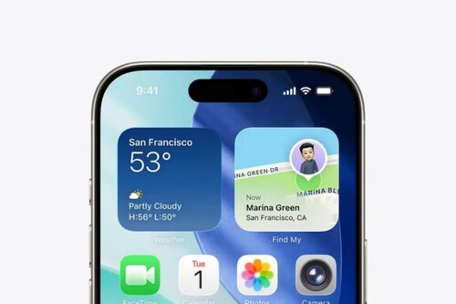 iOS 26: 9 ajustes para recuperar a bateria do seu iPhone após instalar a atualização mais recente da Apple