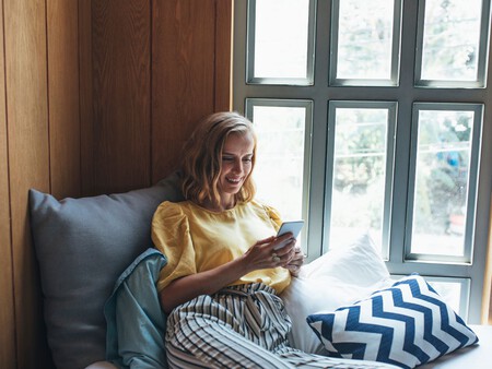 Post De Facebook Frase Acuarela Azul 1200 X 900 Px 13