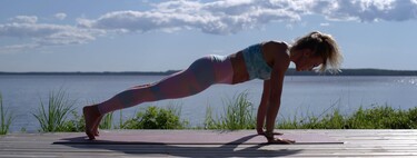 Perfecciona tu entrenamiento Tabata y ponte en forma en poco tiempo 