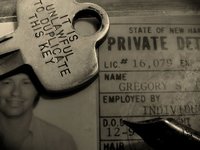 ¿Contratas detectives para tus empleados? ¿Por qué Facebook es distinto?