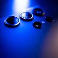 Muy pronto tendremos noticias del Samsung Galaxy S24. Una filtración revela la fecha y detalles relacionados con la cámara, la pantalla y la IA