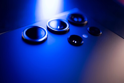 Samsung Galaxy S24 Ultra