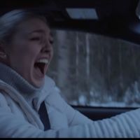 Estos vídeos de Subaru pretenden sacarte, al menos, una sonrisa