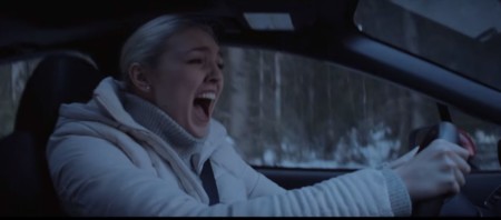Estos vídeos de Subaru pretenden sacarte, al menos, una sonrisa