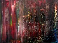 El sector gráfico evoluciona favorablemente