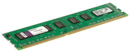 Ddr3