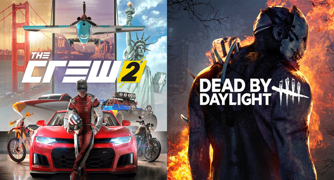 Portada Gratis Juegos Pc