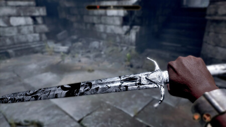 Oblivion Remastered Mod Ahegao