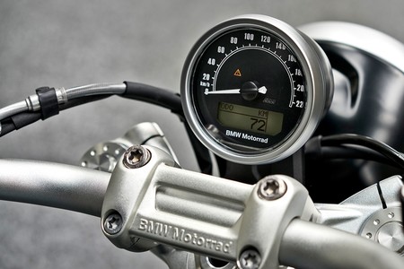 Bmw R Ninet Pure 2017 1