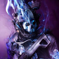 Call of Duty: Modern Warfare 3 anuncia un fin de semana de multijugador gratis para celebrar el estreno de su Temporada 2. Fechas y detalles de la prueba