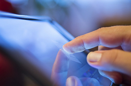 ¿Un boom del BYOD en las empresas en los próximos tres años?